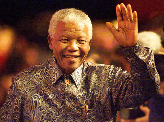 Ils m'ont inspiré... Bon dimanche à mon mentor <a href="/VitalKamerhe1/">Vital Kamerhe</a> pacificateur jusqu'au bout.