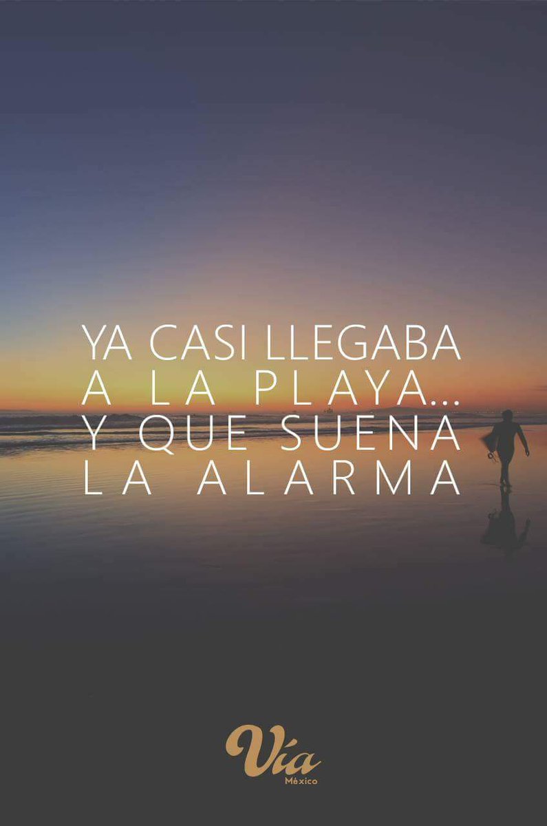 misanmiguel's tweet photo. #BuenosDiasATodos
#FelixDomingo https://t.co/w4V0bqlpb5