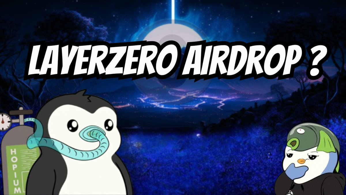 Axel Bitblaze 🪓 tweet media