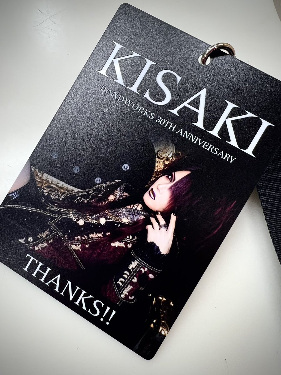 サイコデノツリダイスキ G-SLASHER | 株式会社ジーク[Zeake] | ルアーメーカー