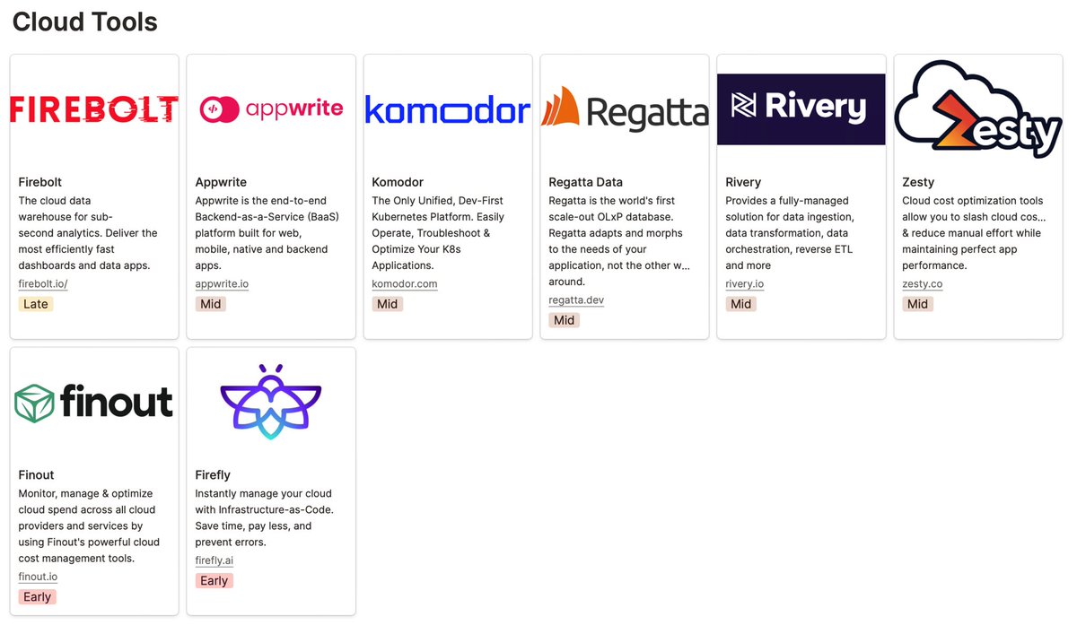 JK BASEER tweet media