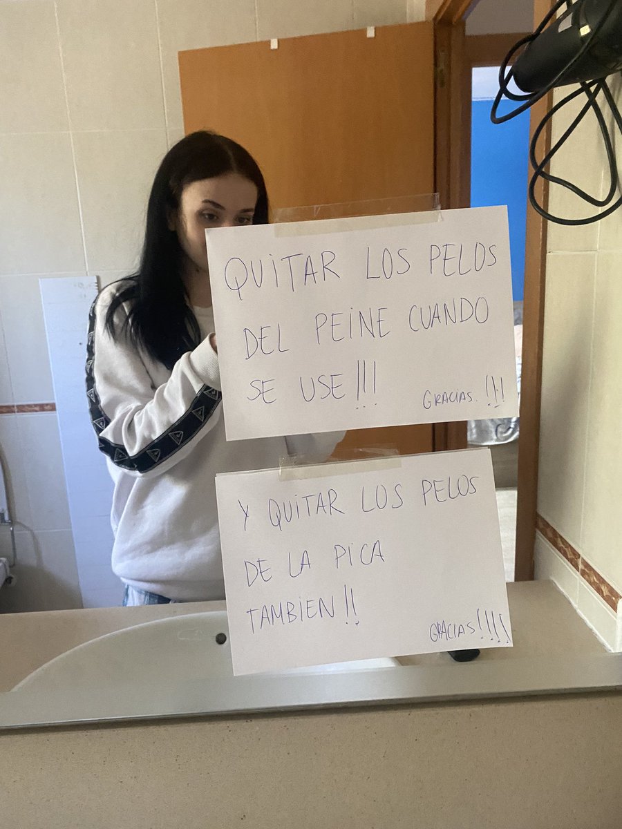 me acaban de tirar beef en casa de mi novio que vergüenza se me cae el pelo