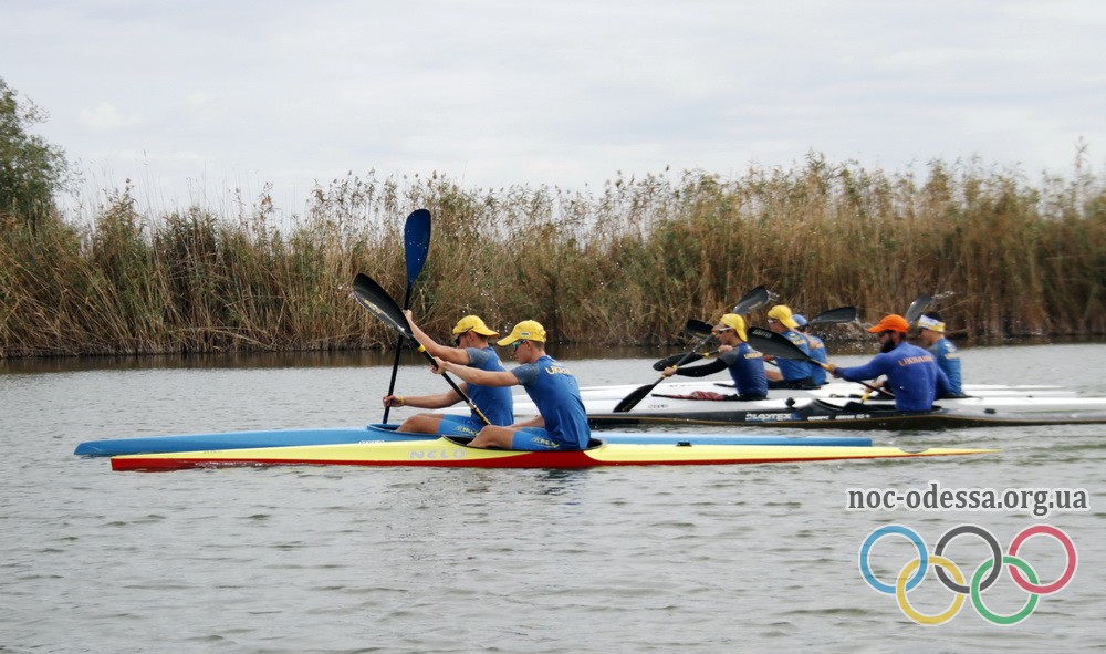 OlympicUA's tweet photo. 💙🚣🏼♀️💛У Вилковому на Одещині відбувся масштабний Олімпійський урок
👉 Детальніше https://t.co/9lLk3BaGDL
#Націяпереможців #НОК #Україна #УкраїнськийСпорт #Ukraine #UkrainianSport #РазомдоПеремоги #Олімпійськийурок #Олімпійськийурок2023 #BeActive #OlympicLesson #НОКОдеса https://t.co/rPpQhFp15l