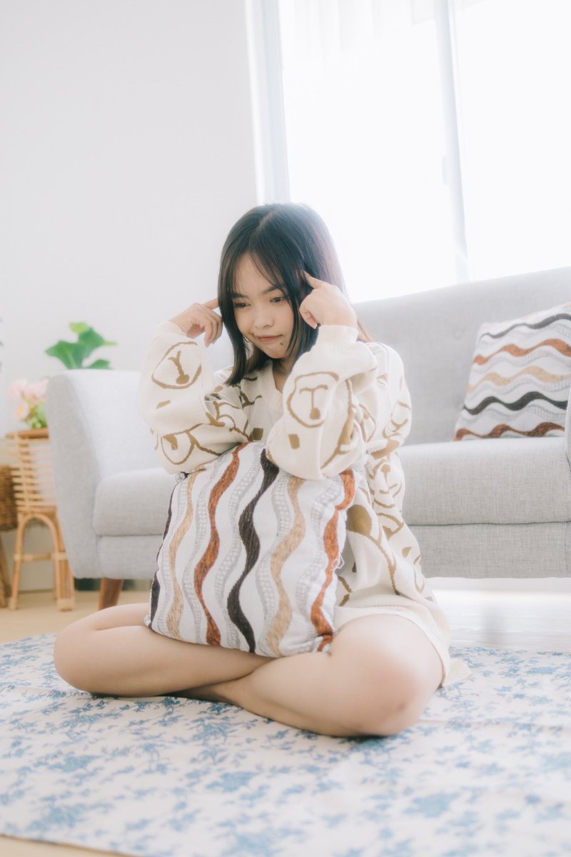 besok senin huh?🧐