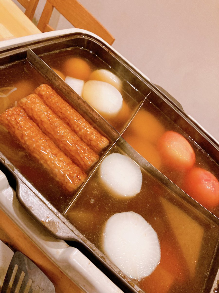 ドリンクラリー営業終わったので平常営業開始しました🙇‍♂️
日またいだら誕生日なのでお祝い待ってます🎂
#ひょうたん島