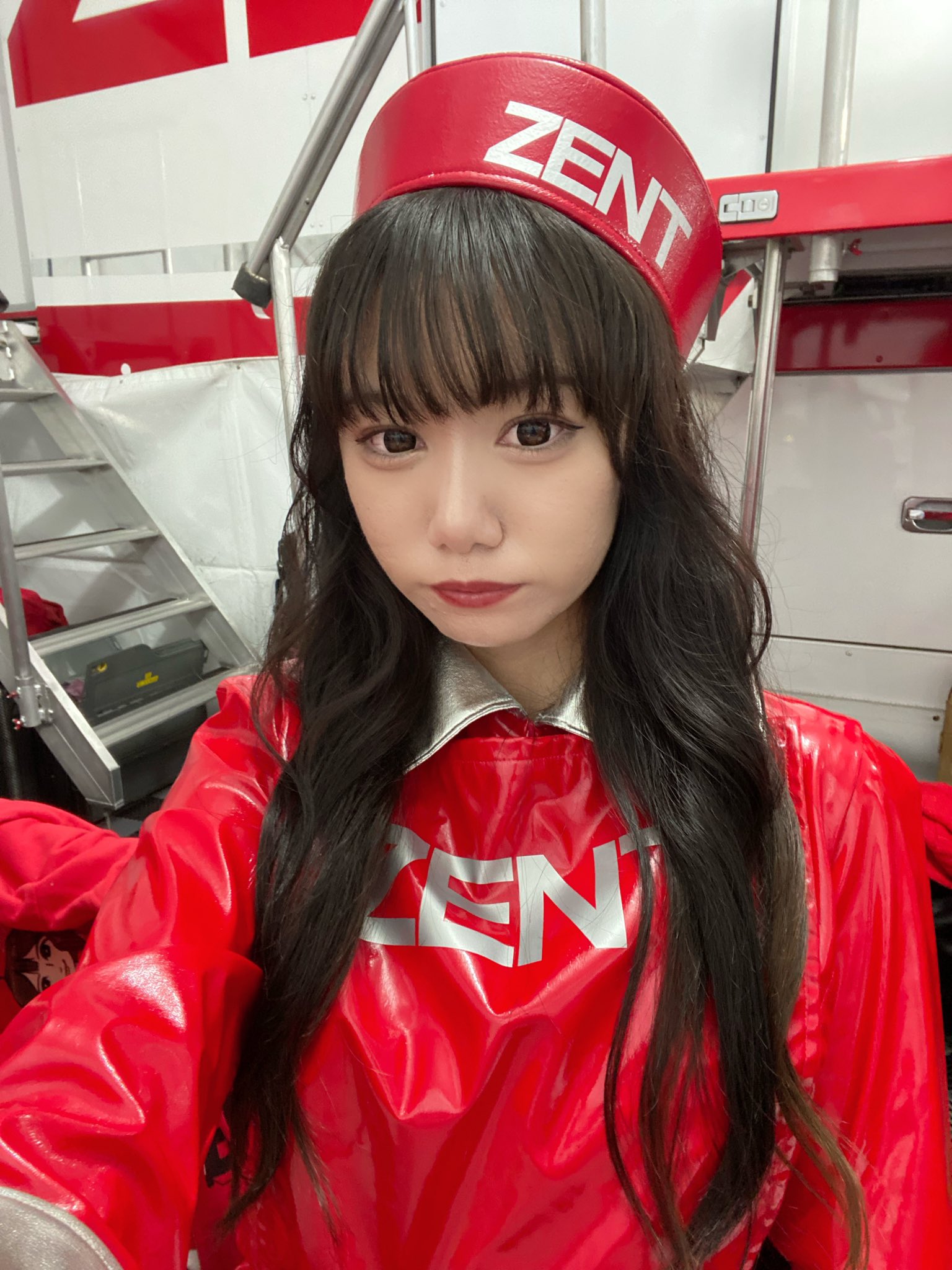 特選　訪問着　可愛い　訳あり 立川優花 on X: 