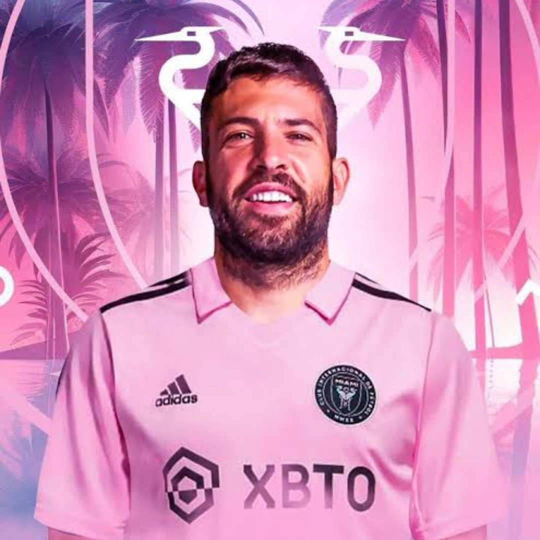 Marcelo con 35            Jordi Alba con 35