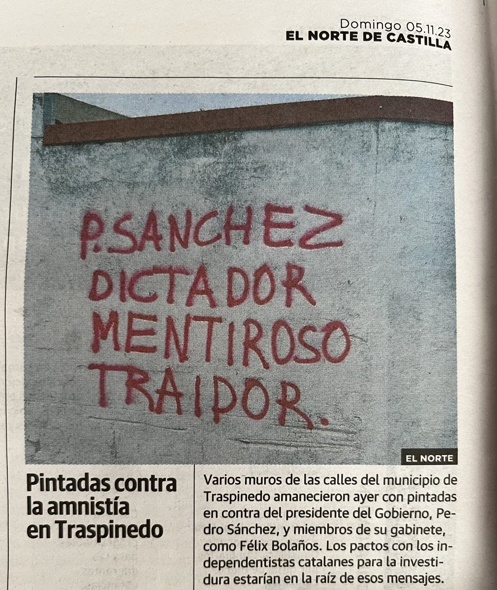 peherca's tweet photo. Me gusta como han pintado esta fachada https://t.co/vofMZ5iTjg