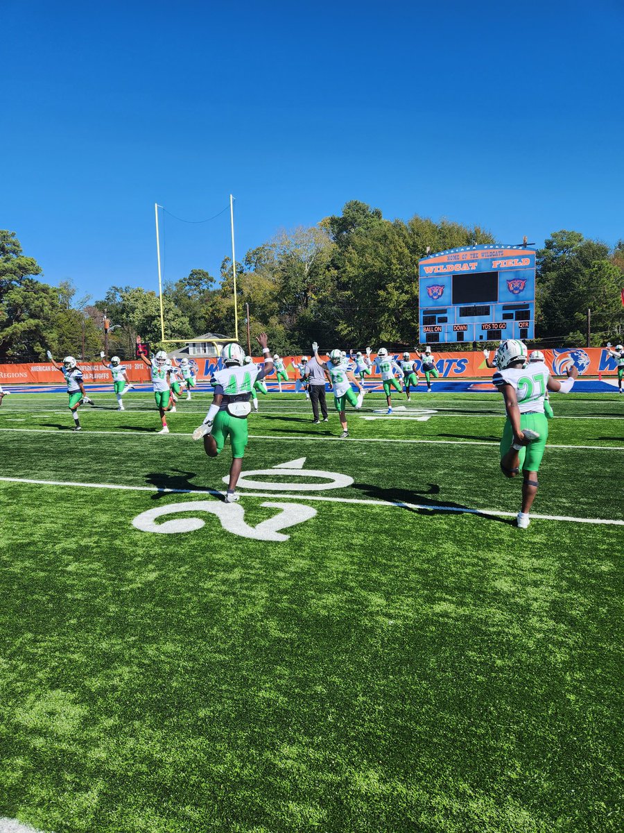 donlee9596's tweet photo. John Melvin University Football https://t.co/NUCZZwkSyQ