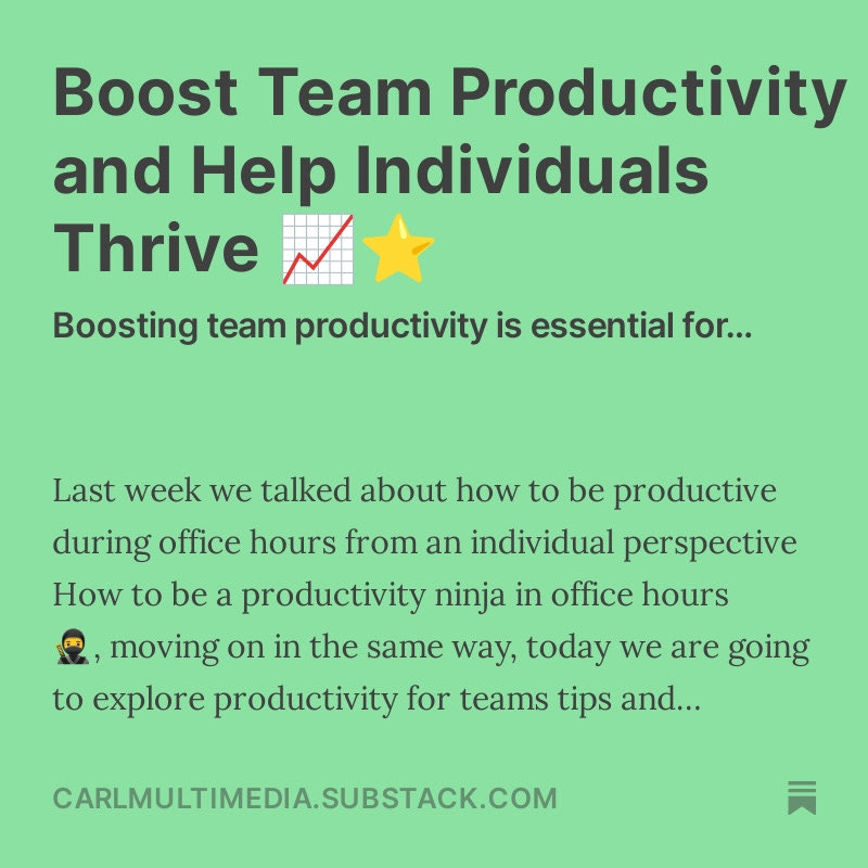 carlmultimedia's tweet photo. https://t.co/e4XRCevwQZ https://t.co/tRw92LeJEY