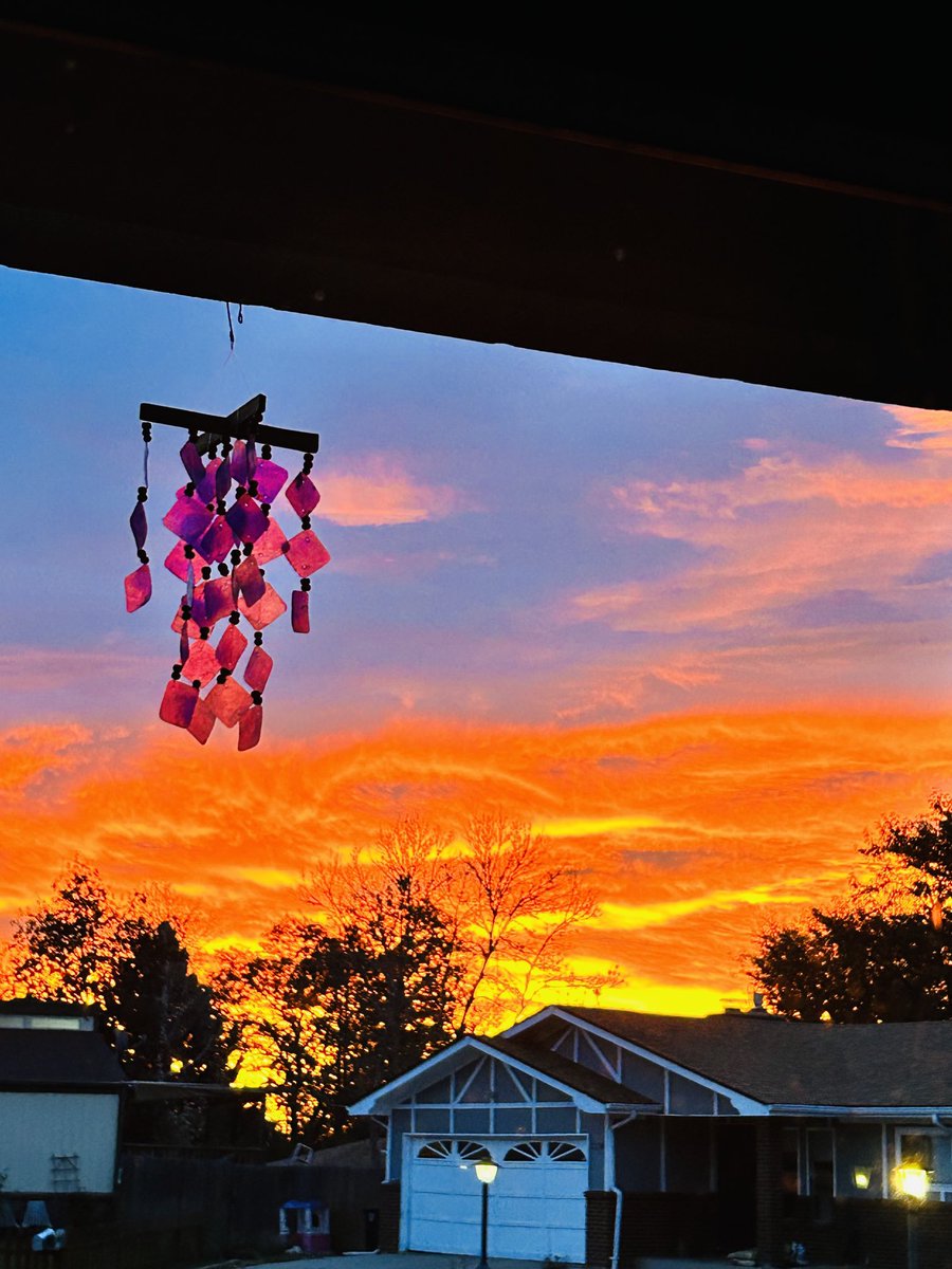 SVVSD Community Schools tweet media