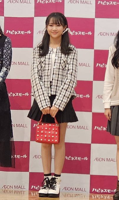 Twitterのコスプレ画像2