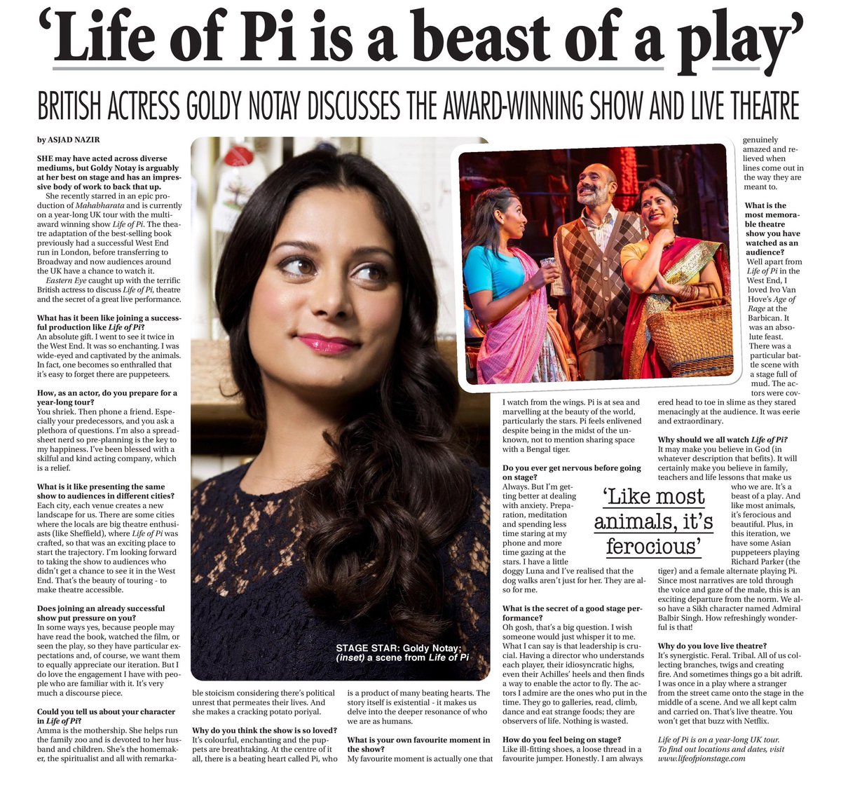 Goldy Notay tweet media