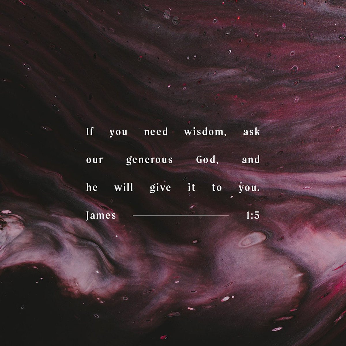 R4L_Centre's tweet photo. #TodayInChurch 
The best way to gain wisdom is to
🗣ASK! 🗣 https://t.co/OctYQTFQHv