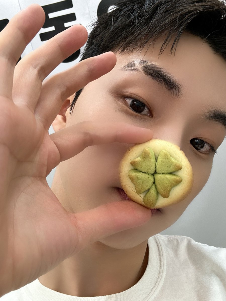 WE_THE_BOYZ's tweet image. 