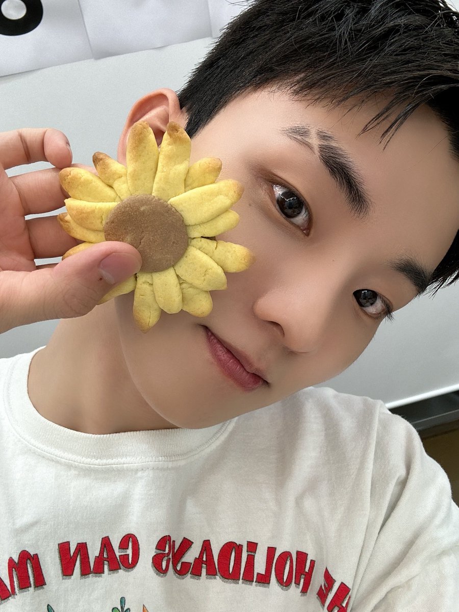 WE_THE_BOYZ's tweet image. 