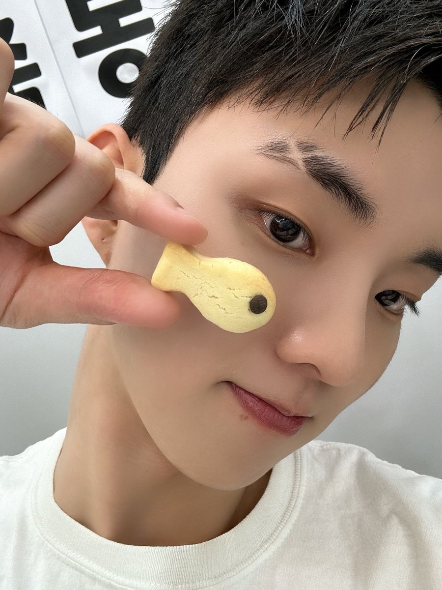 WE_THE_BOYZ's tweet image. 