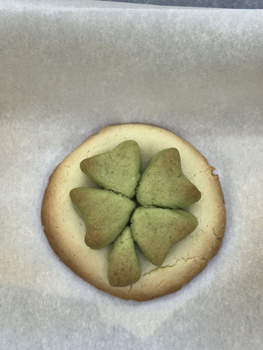 WE_THE_BOYZ's tweet image. 