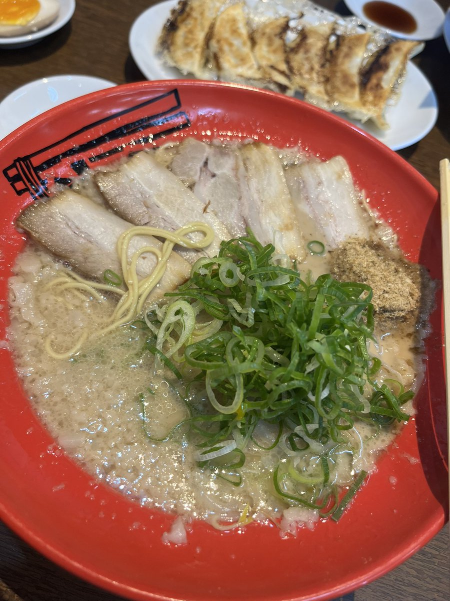yukky361 tweet picture
