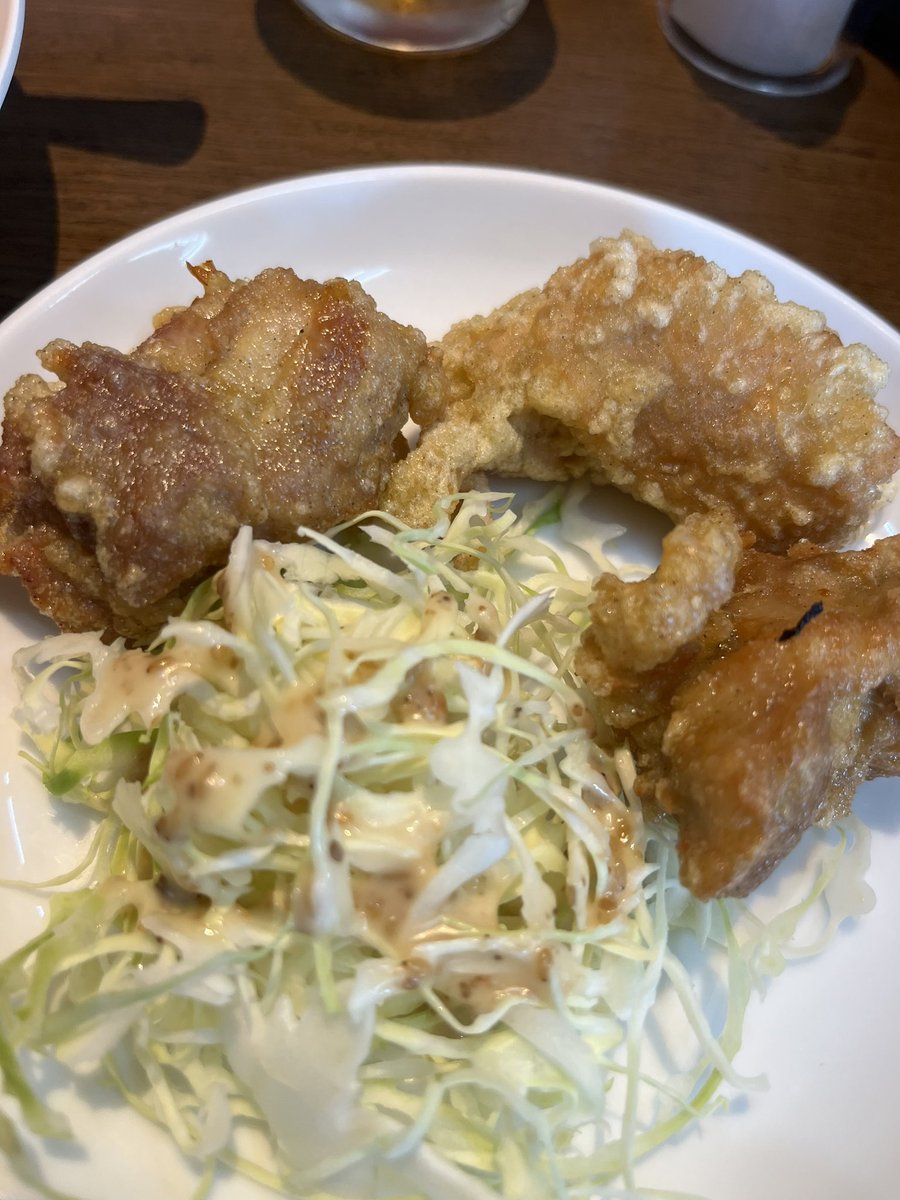 yukky361 tweet picture