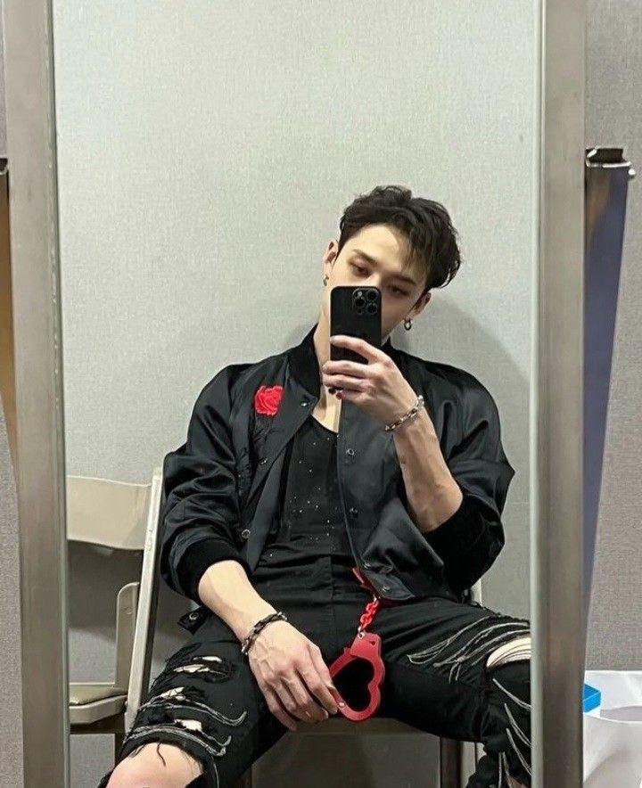 anlamana sevindim 🥵