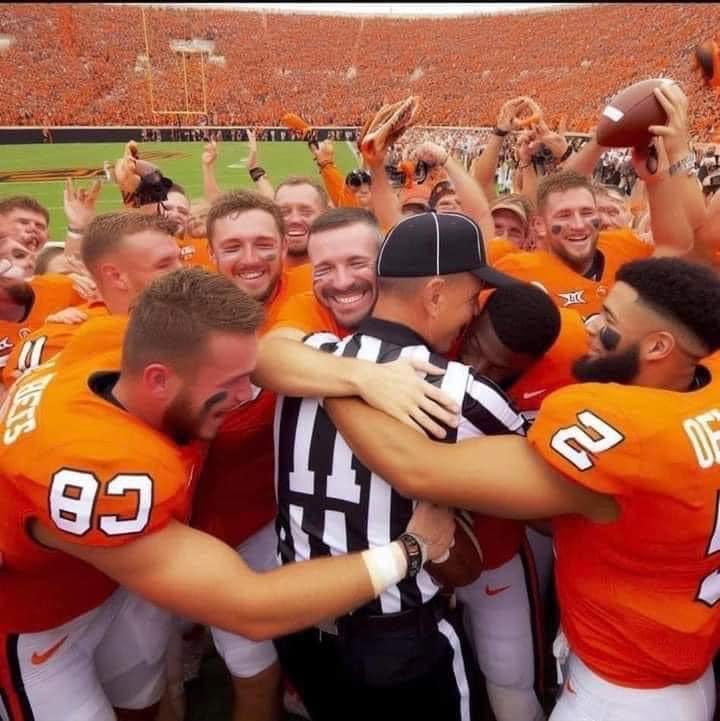 <a href="/BarstoolBigCat/">Big Cat</a> The osuck MVP