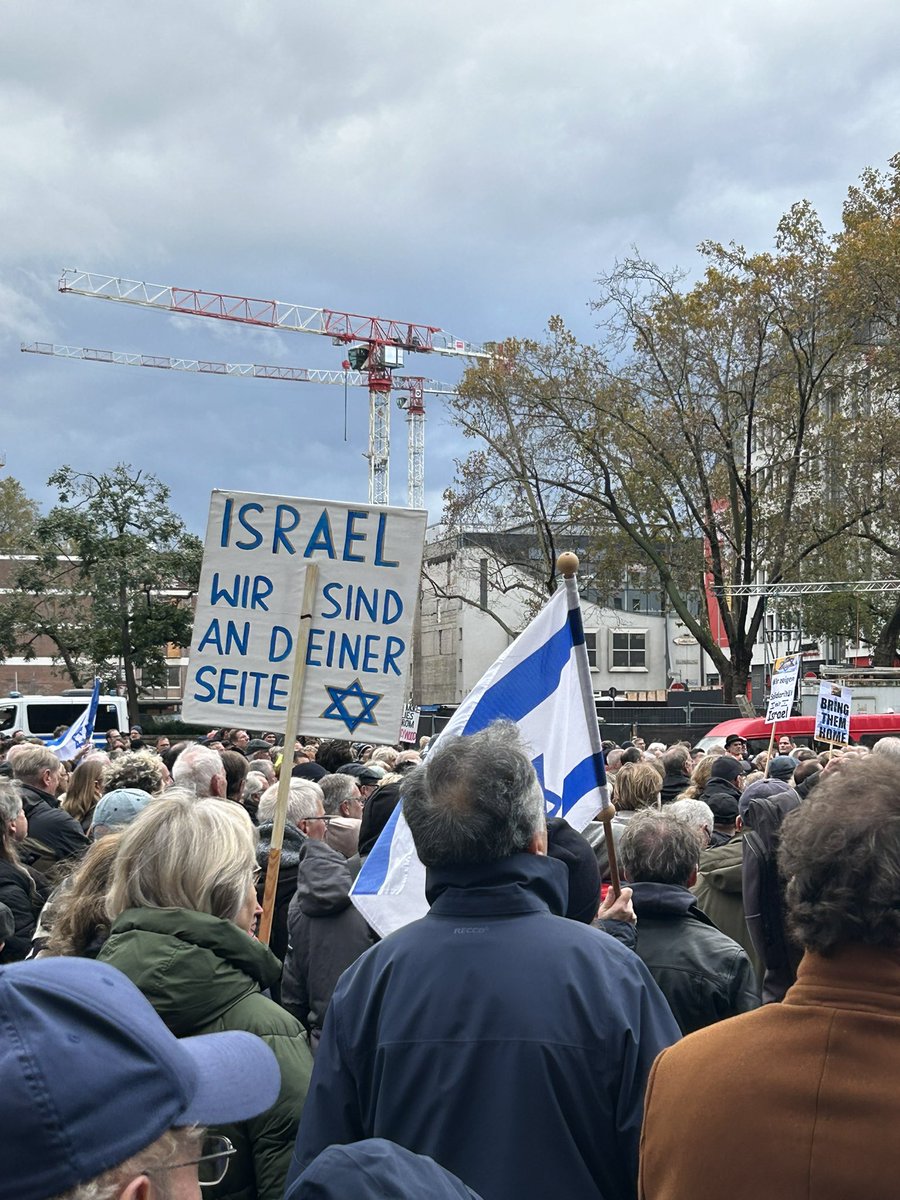 Carsten Fiedler tweet media