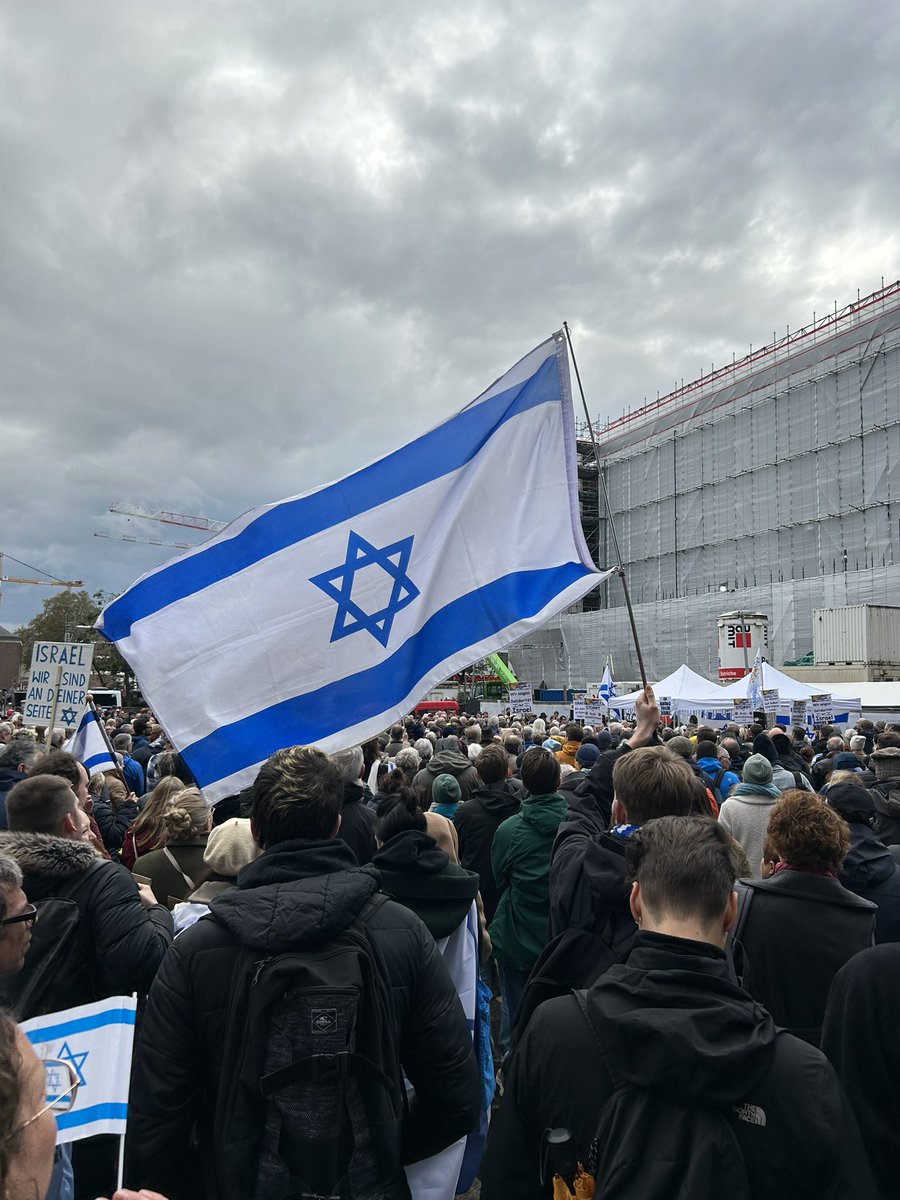 Carsten Fiedler tweet media