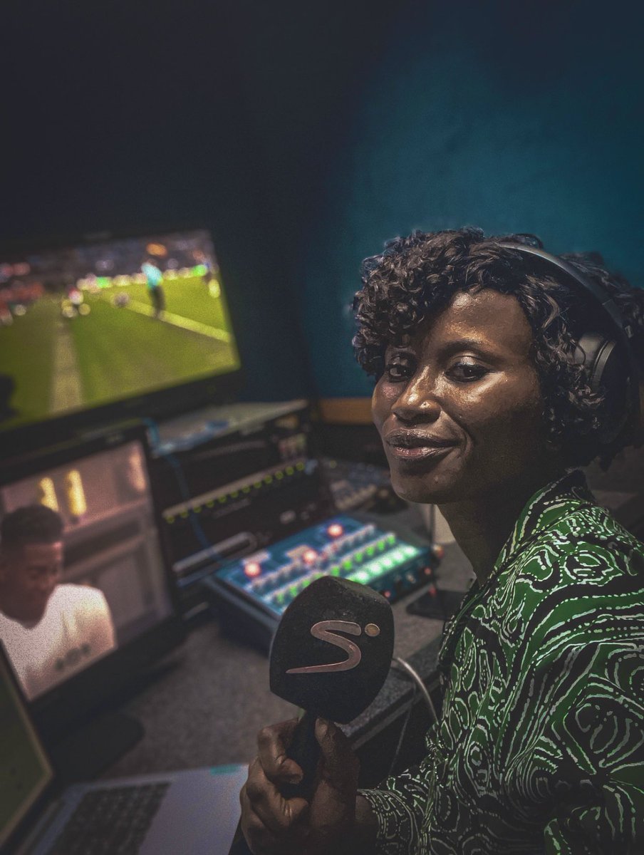 OfficialSuo's tweet image. Double header #PidginCommentary coming up as I shall be your English Premier League match day live #OfficialPidginCommentator as Nottingham Forest face Aston Villa &amp;amp; much later,Luton Town vs Liverpool!

Just change your language option to pidgin/208.
Both games Over 2.5

#Kpoko💛