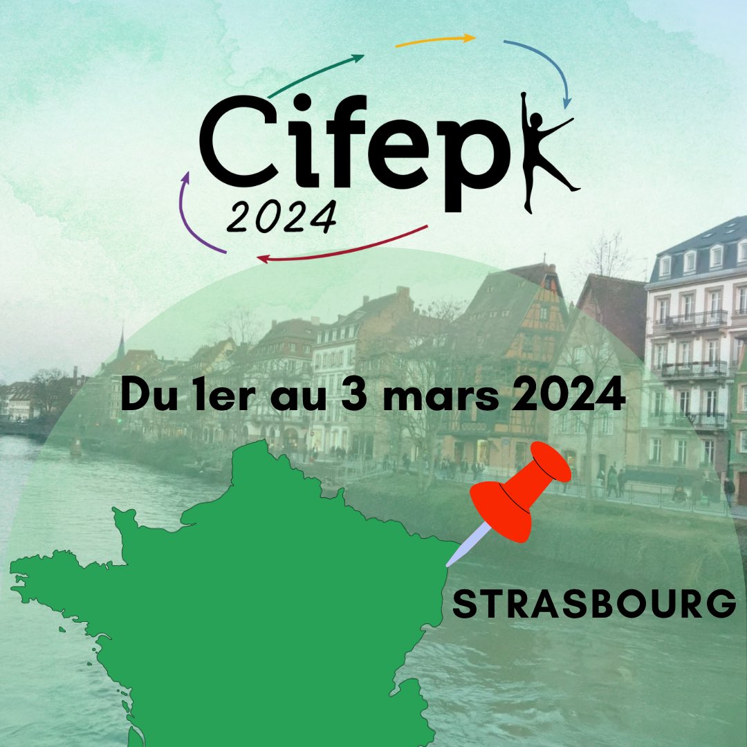 CIFEPK (@cifepk) on Twitter photo 