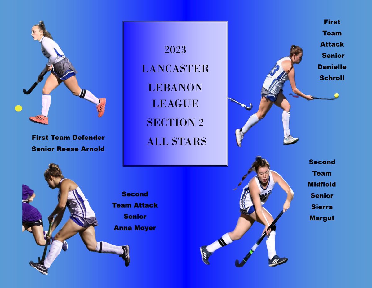 falconfieldhockey tweet media