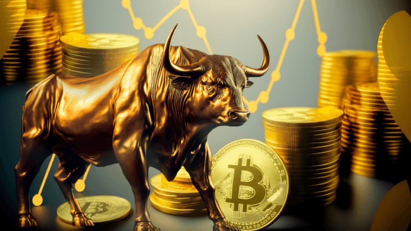 ChainAffairs's tweet photo. Bitcoin's trading volume soared past $10 billion over the weekend, reflecting strong market activity. The cryptocurrency saw a modest 1.50% gain on Sunday, reaching $35,228.
🚀📈 #Bitcoin #Cryptocurrency #GoldComparison https://t.co/ml5zsbwLAT