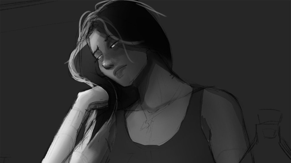 wtsnn1's tweet photo. oc wip https://t.co/uHRvNHfPum