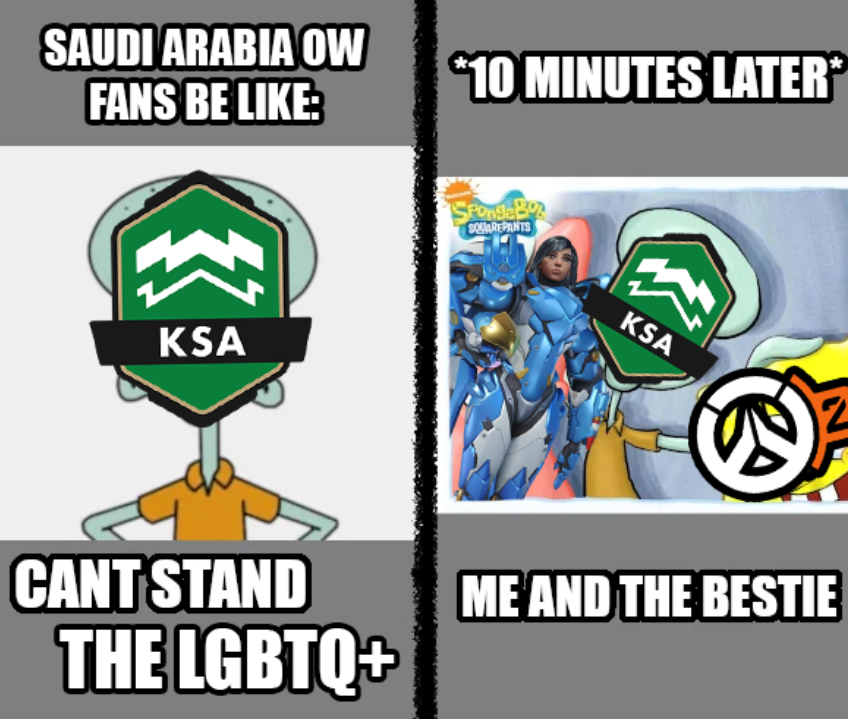 NyanSox 🏳️‍⚧️ tweet media