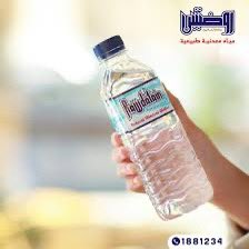 فهد جواد الأربش tweet media