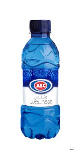 فهد جواد الأربش tweet media