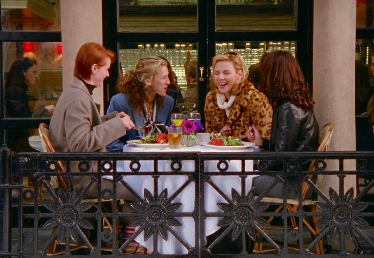 hannah (@dumbandfunn) on Twitter photo 