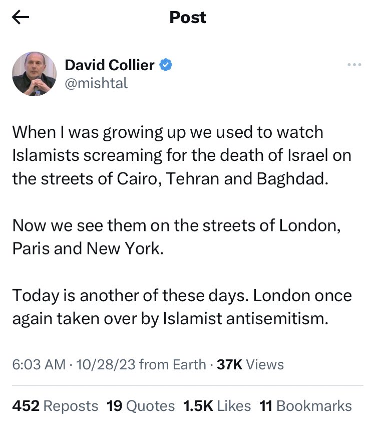 EndWokeness's tweet photo. How it started.                How it’s going. https://t.co/q2WkGK2KI6