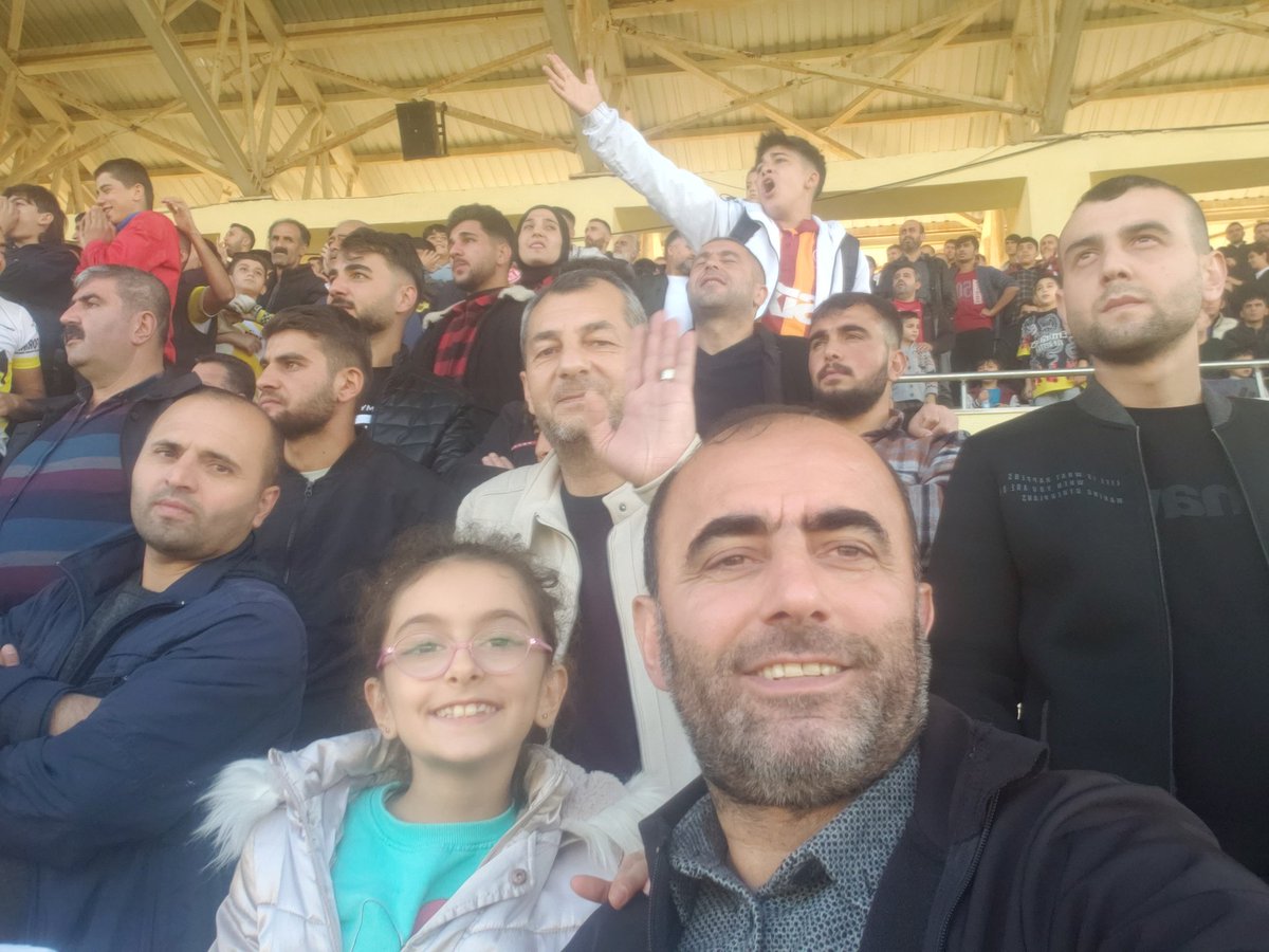 RToplu06's tweet photo. Tebrikler Bizim Takim 💛🤍
Mussporumuz Lig’in 9. haftasında kendi sahamızda konuk ettiği 23 Elaziğ fk'yi 3-0 mağlup etti.
Kulüp Baskanimizi,teknik heyeti ve sporcu kardeslerimizi almis oldukları galibiyetten dolayı tebrik eder başarılar diliyorum. 
💪💛🤍
@resmimusspor https://t.co/uuIpauihqI