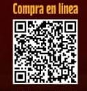 🎟️ Adquiere tus entradas 
teatrosangabriel.com 

Informes 0999-223-024 
comediasecuador.com

📌 Aquí la entrevista completa en @exitosfm 👇
fb.watch/o67yybSX1u/?mi…
