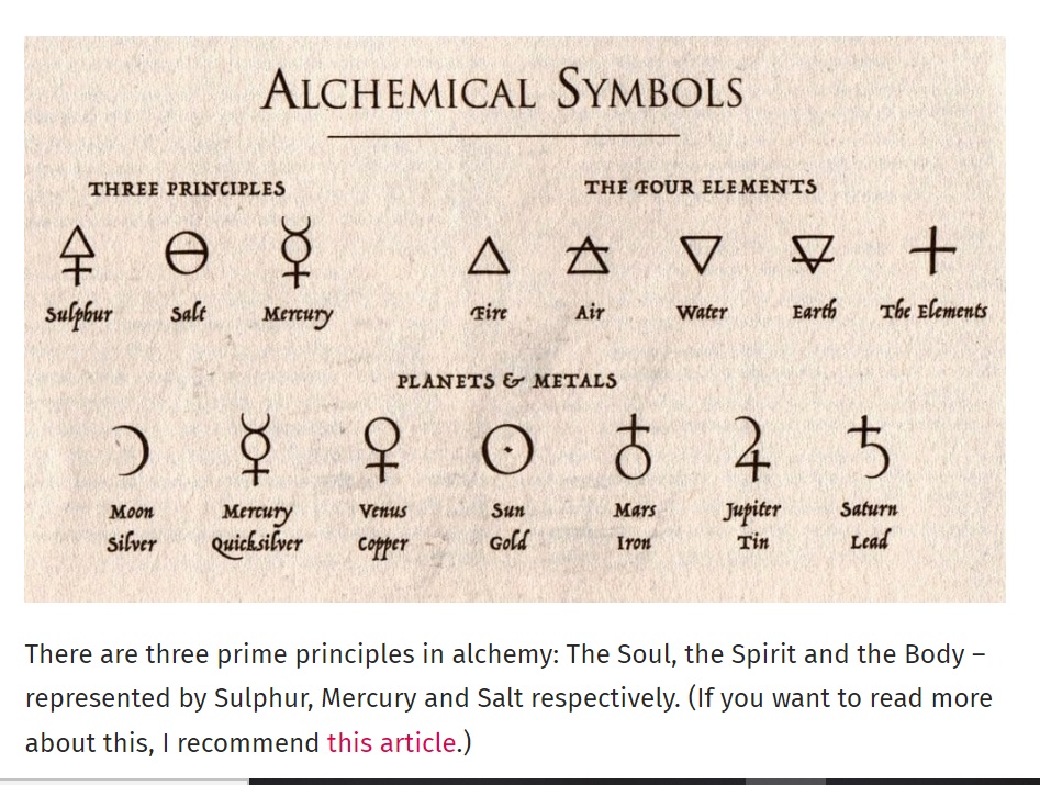 the-title-stranger-in-a-strange-land-is-a-direct-quotation-from-the