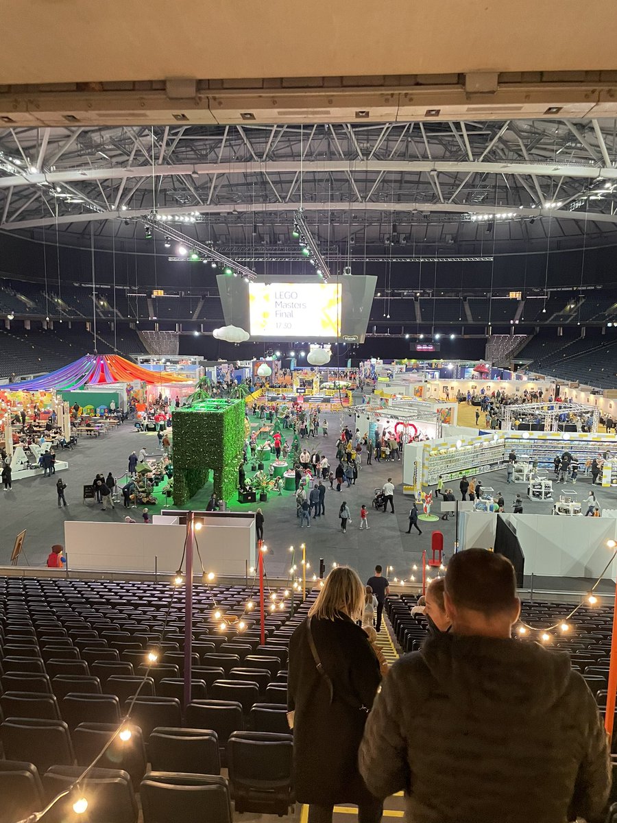 Bagaren ™ tweet media