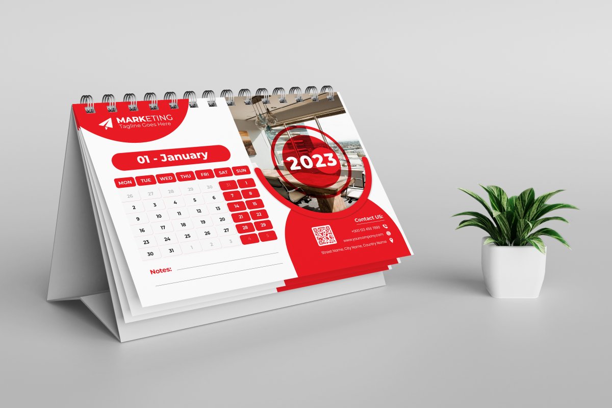 Graphiexperto's tweet photo. New year Desk Calendar 2023 template 12 months included. Designed In Adobe Illustrator. Also Available In Eps, Pdf, And Jpeg Format. All The Information And Images On This Project Are Given By Default. Provide Your Valuable Feedback About The Design. #calendar #calendar2024 #2024 https://t.co/YdmZLqbh46