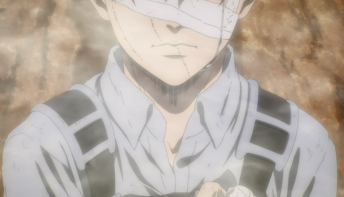 ASCom0's tweet image. كرَّسنا قلوبنا

المهمة الأخيرة للفيلق، أُنجزت!