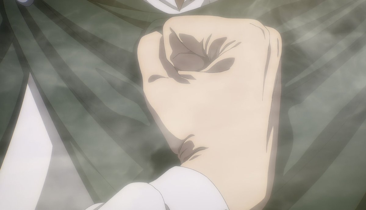 ASCom0's tweet image. كرَّسنا قلوبنا

المهمة الأخيرة للفيلق، أُنجزت!