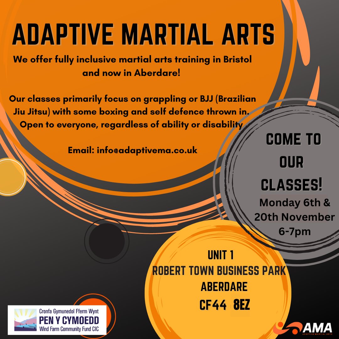 Adaptive_MA's tweet image. Tomorrow 6-7pm