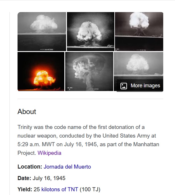 the-title-stranger-in-a-strange-land-is-a-direct-quotation-from-the