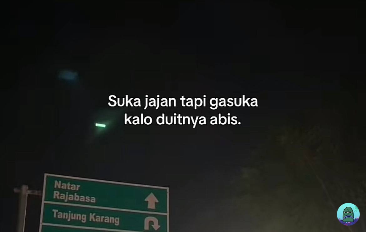💚 siapa yang gini juga cung😔☝🏻