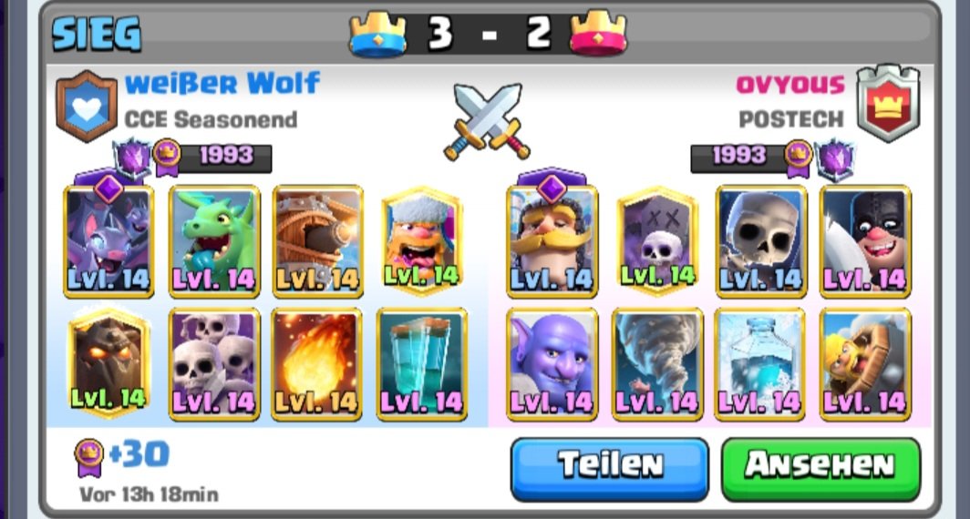 Colaflasche tweet media