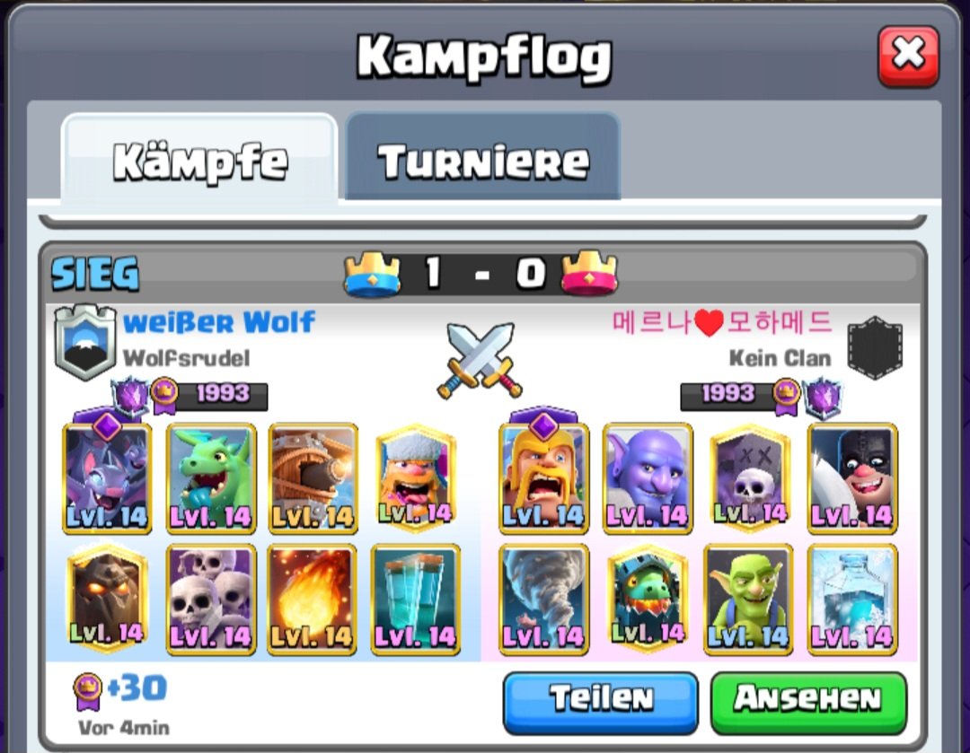 Colaflasche tweet media